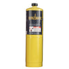 Bernzomatic 14.1 oz. MAP-Pro® Hand Torch Cylinder