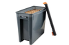 Traeger StayDRY Pellet Bin & Lid