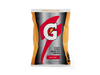 Gatorade Thirst Quencher