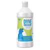 Pet-Ag Dyne® High Calorie Liquid Nutritional Supplement for Dogs & Puppies