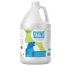 Pet-Ag Dyne® High Calorie Liquid Nutritional Supplement for Dogs & Puppies