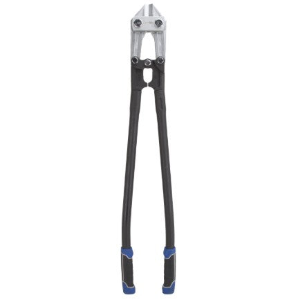 Vulcan Bolt Cutter Rubber