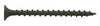 National Nail Pro-Fit Drywall Screws Coarse Thread