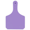 Y-Tex Y-Tags Cow Tags