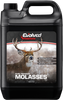 Evolved Premium Wildlife Molasses