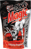 Evolved Deer Cane Black Magic™ Granular Mineral Deer Attractant