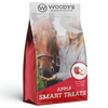 Woody's Smart Treats® Apple