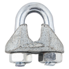 National Hardware 3230BC Series Wire Cable Clamp