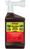 Hi-Yield Atrazine Weed Killer RTS (32 oz)