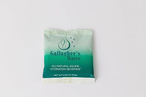 Gallagher’s Water Original Formula
