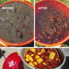 Cowboy’s Crawfish Washer