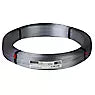 Bekaert 12.5 ga 170k PSI Class 3 4000' High Tensile Smooth Wire