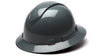 Pyramex Ridgeline® Full Brim
