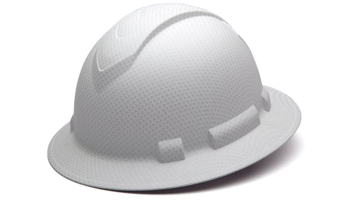 Pyramex Ridgeline® Full Brim