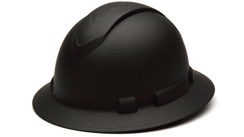 Pyramex Ridgeline® Full Brim