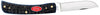 Case Knives Rogers Jig Navy Blue Bone Sod Buster® Jr