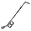Rust-Oleum Industrial Choice Striping Wand
