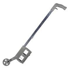Rust-Oleum Industrial Choice Striping Wand