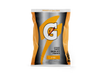Gatorade Thirst Quencher