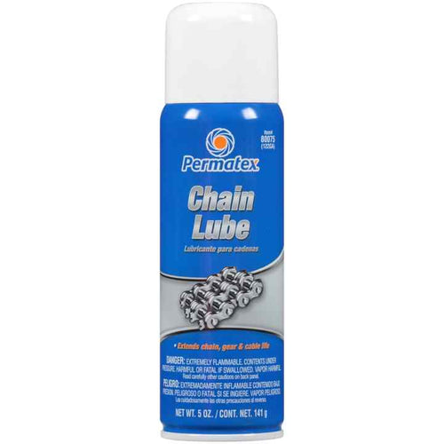 Permatex® Chain Lubricant