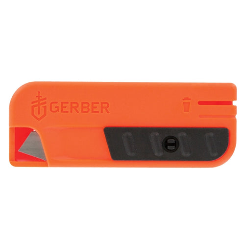 Gerber Vital Replacement Blades