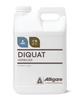 Alligare Diquat