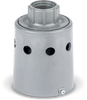 Hudson Valve Hudson Tank Valve for Livestock