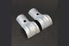 Stephens Pipe & Steel T-Clamp