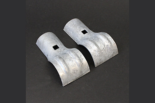 Stephens Pipe & Steel T-Clamp