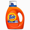Tide Original Liquid Laundry Detergent