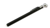 Forney Industries, Inc. Tire Gauge Truck Angled