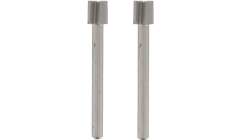 Dremel High Speed Cutter 5,6 mm (196)