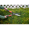 Corona Clipper Shrub Branch & Stem 3-Pc Set