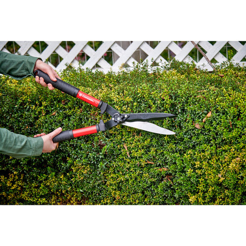 Corona Clipper Shrub Branch & Stem 3-Pc Set
