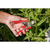 Corona Clipper Shrub Branch & Stem 3-Pc Set
