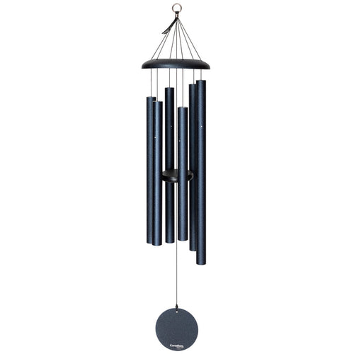 Corinthian Bells ® 44-inch Windchime