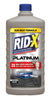 RID-X® Platinum Septic System Maintenance - Liquid