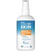 TropiClean HomeVet Medicated Itch & Allergy Pet Spray