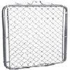 Stephens Pipe & Steel 48X48 Chain Link Gate