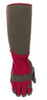 Mud® Gauntlet Magenta
