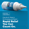 TropiClean HomeVet Ear Mite Treatment