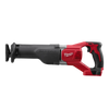 Milwaukee M18™ SAWZALL® Reciprocating Saw