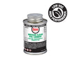 Oatey® PVC Medium Bodied Fast Set Clear Cement