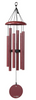 Corinthian Bells ® 27-inch Windchime