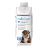 Pet AG Esbilac® Puppy Milk Replacer Liquid