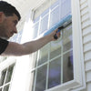 Unger 14″ 2-in-1 Window Cleaner