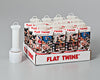 Nifty Products FST11 Flat Twine
