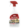 ORTHO Home Defense Insect Killer for Indoor & Perimeter₂