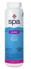 HTH HTH spa™ Care pH Down: Spa pH Decreaser