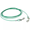 Coastal Pet Products Titan Puppy Tie Out Cable